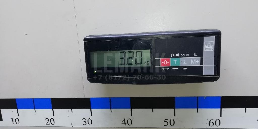 Ступица передняя/задняя