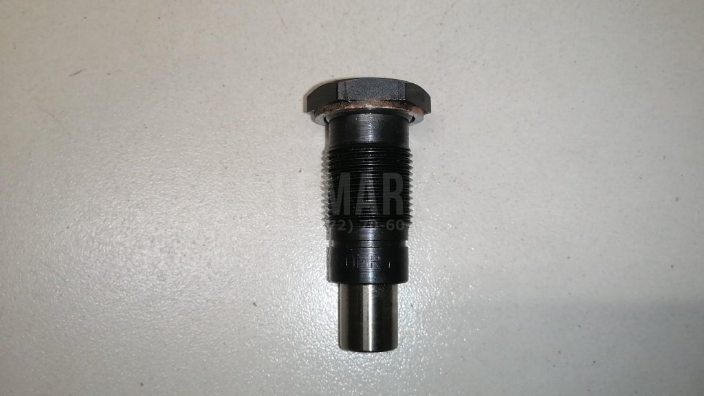 Натяжитель цепи