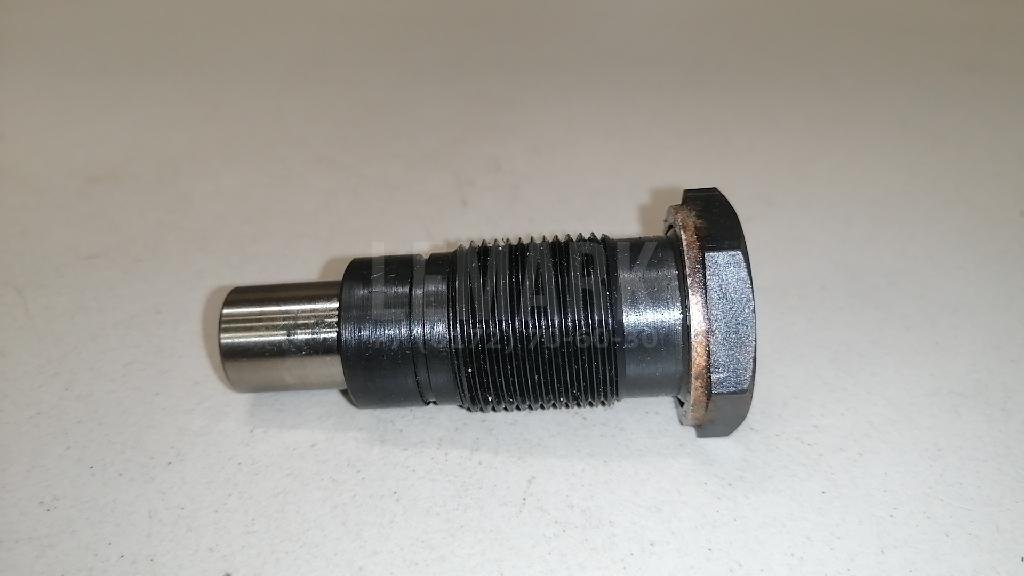 Натяжитель цепи