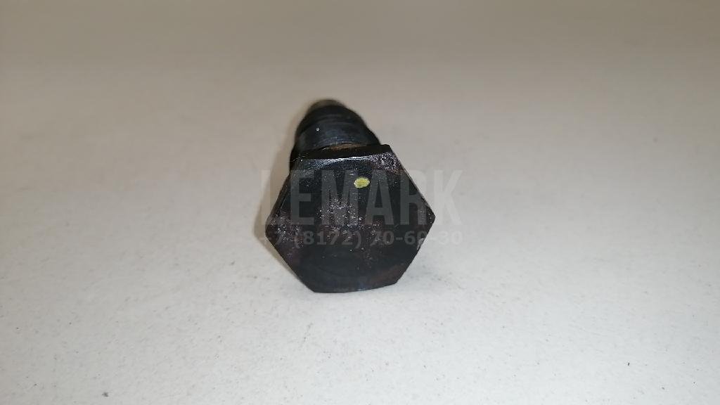 Натяжитель цепи