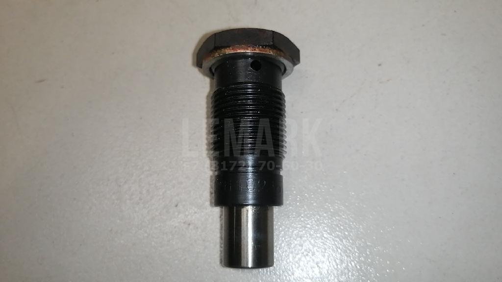 Натяжитель цепи