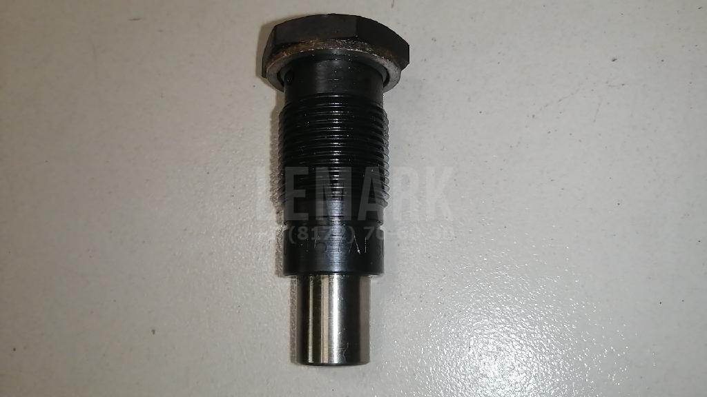 Натяжитель цепи