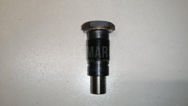 Натяжитель цепи