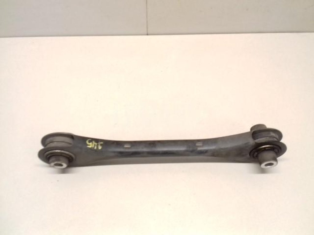 Тяга задняя поперечная