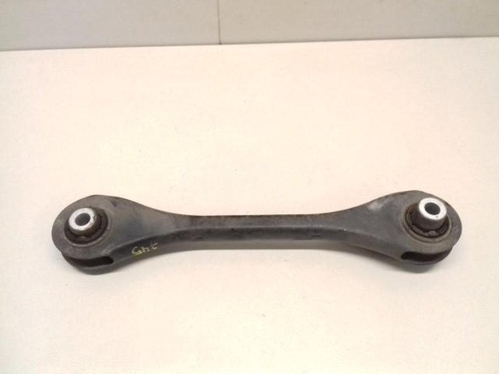 Тяга задняя поперечная