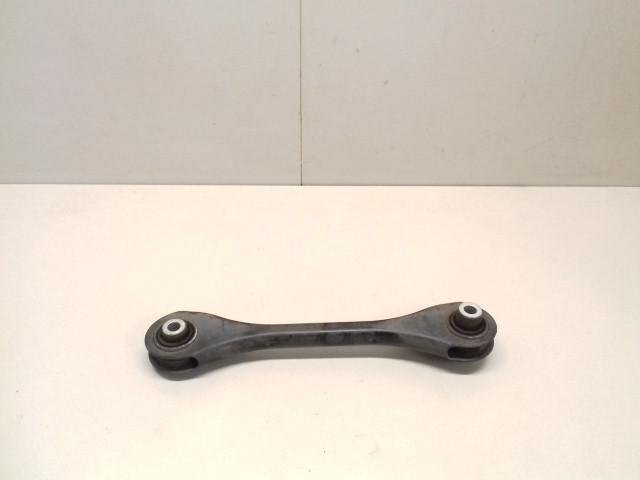 Тяга задняя поперечная