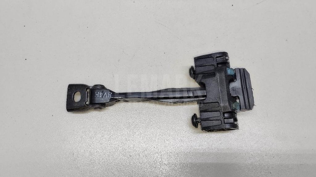 Ограничитель двери для  Audi A5/S5 (F5) 2017