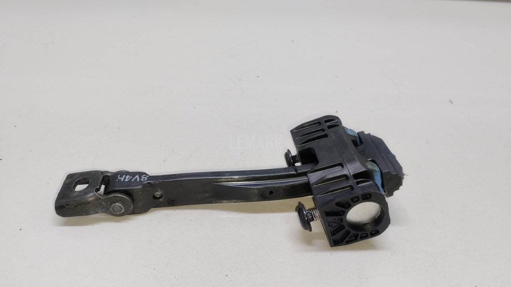 Ограничитель двери для  Audi A5/S5 (F5) 2017