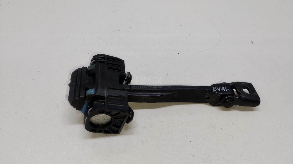 Ограничитель двери для  Audi A5/S5 (F5) 2017