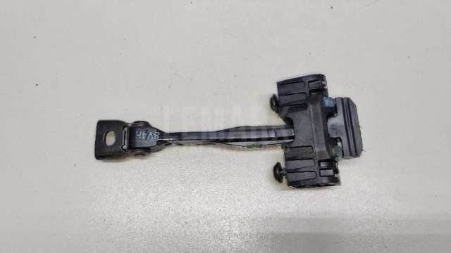 Ограничитель двери