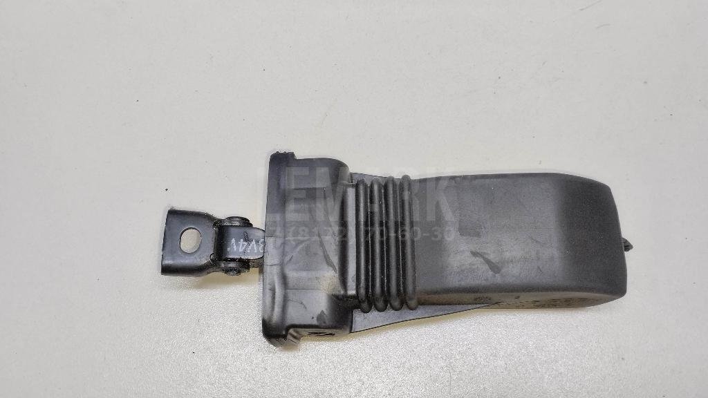 Ограничитель двери для  Alfa Romeo 159 2005-2011