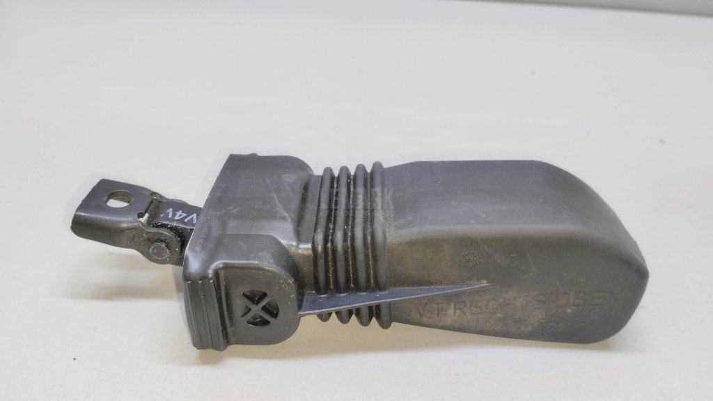 Ограничитель двери для  Alfa Romeo 159 2005-2011