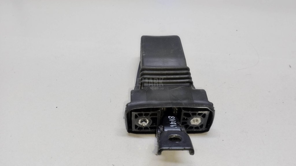 Ограничитель двери для  Alfa Romeo 159 2005-2011