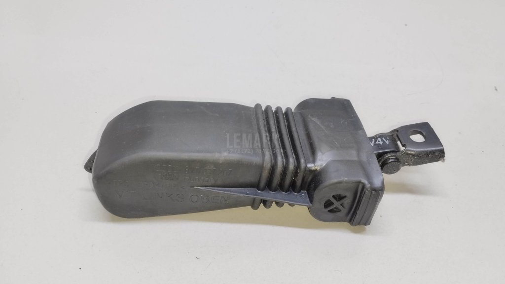 Ограничитель двери для  Alfa Romeo 159 2005-2011