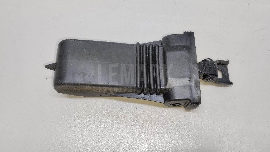 Ограничитель двери для  Alfa Romeo 159 2005-2011