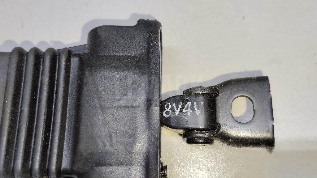 Ограничитель двери для  Alfa Romeo 159 2005-2011