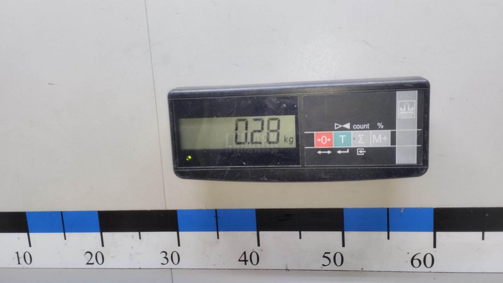 Ограничитель двери для  Alfa Romeo 159 2005-2011