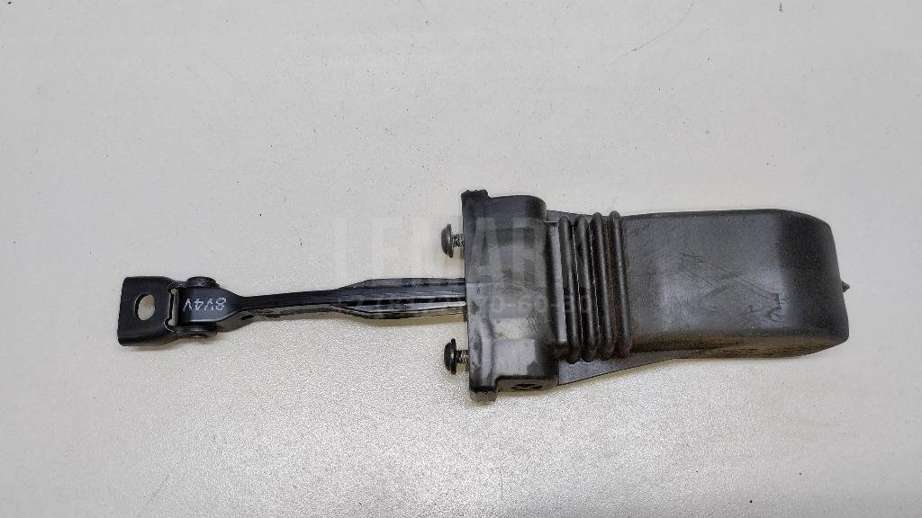Ограничитель двери для  Audi 80/90 [B4] 1991-1995