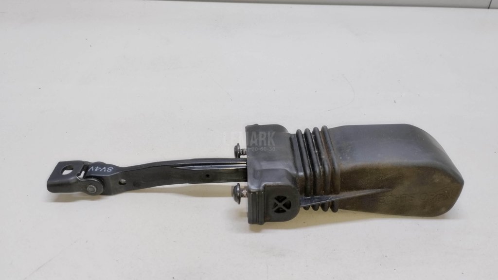 Ограничитель двери для  Audi 80/90 [B4] 1991-1995