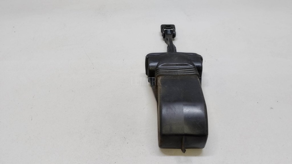 Ограничитель двери для  Audi 80/90 [B4] 1991-1995