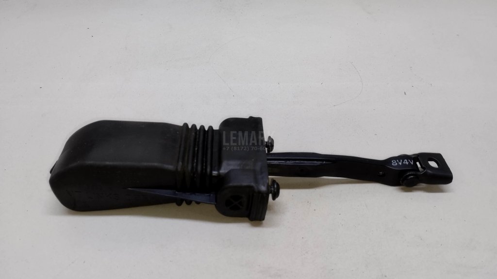 Ограничитель двери для  Audi 80/90 [B4] 1991-1995