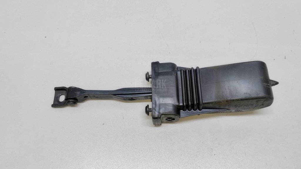 Ограничитель двери для  Audi 80/90 [B4] 1991-1995