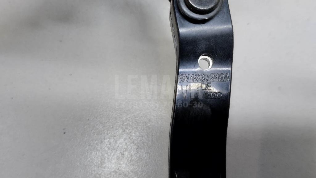 Ограничитель двери для  Audi 80/90 [B4] 1991-1995