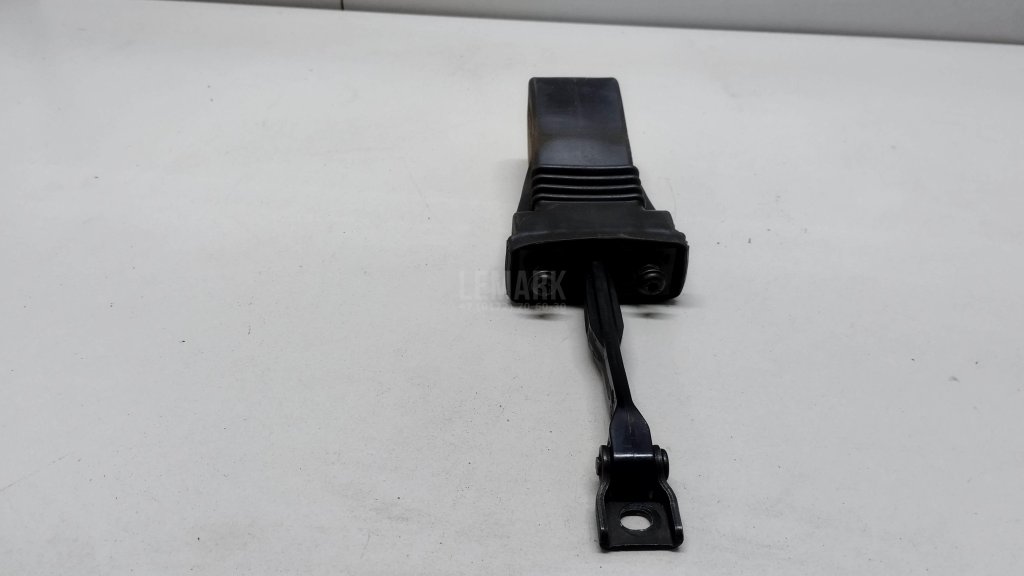 Ограничитель двери для  Audi 80/90 [B4] 1991-1995