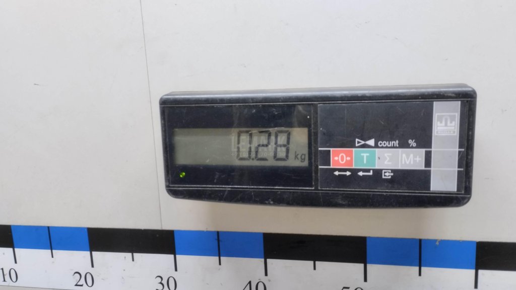 Ограничитель двери для  Audi 80/90 [B4] 1991-1995