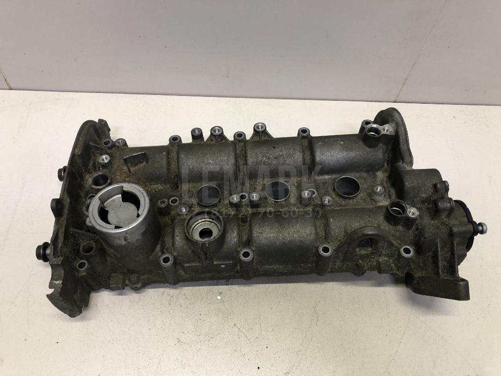 Постель распредвала для  Audi A1 (8X) 2010-2018