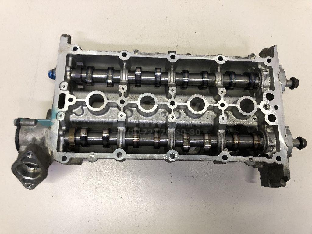 Постель распредвала для  Audi A1 (8X) 2010-2018