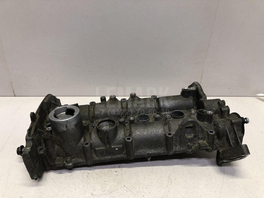 Постель распредвала для  Audi A1 (8X) 2010-2018