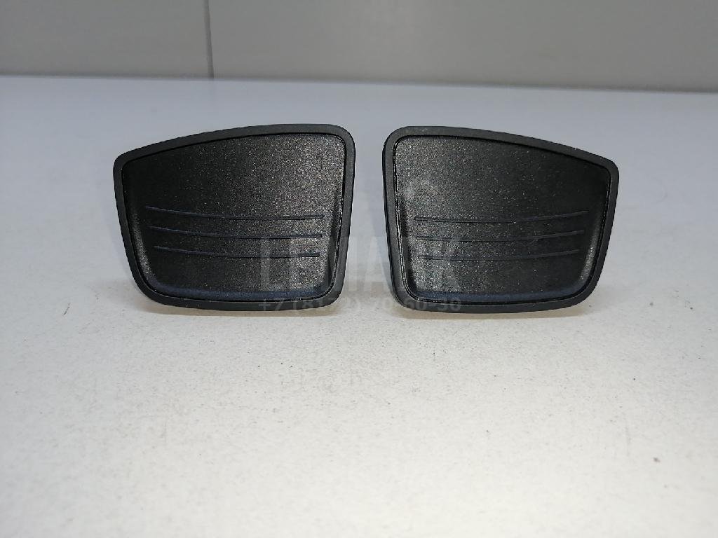 Переключатель скоростей подрулевой