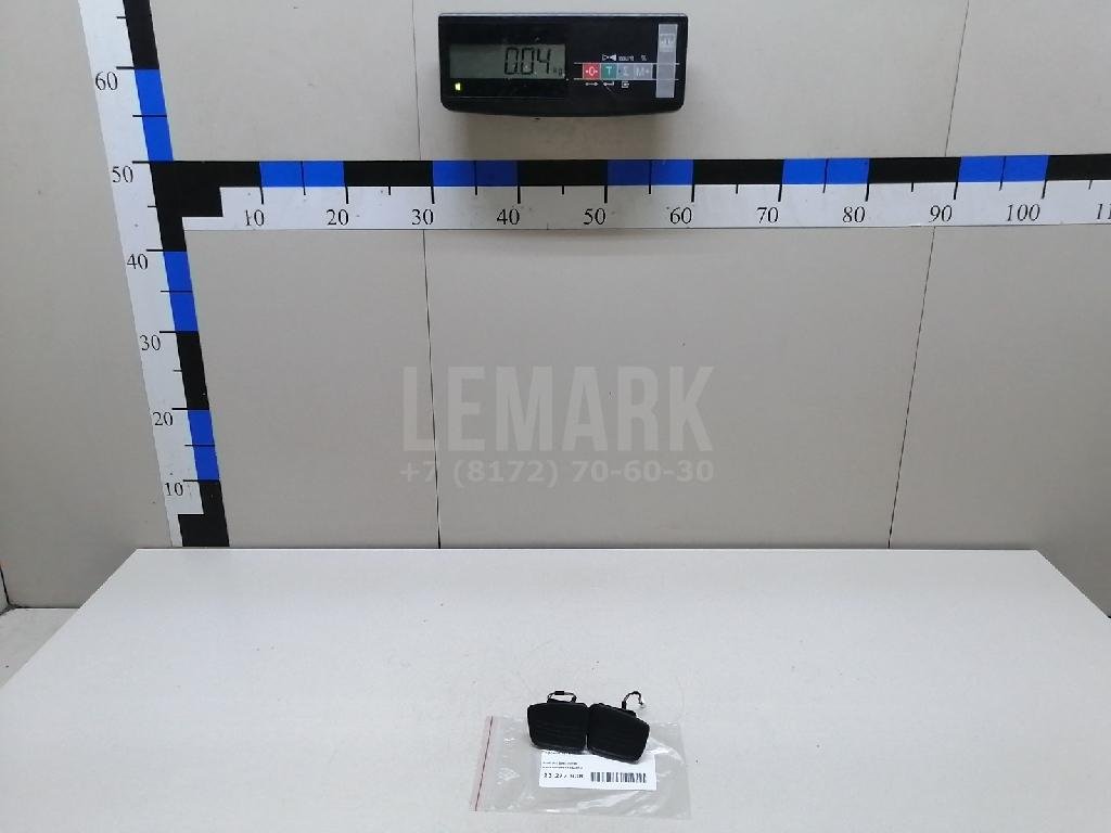 Переключатель скоростей подрулевой