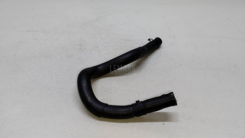 Шланг системы охлаждения