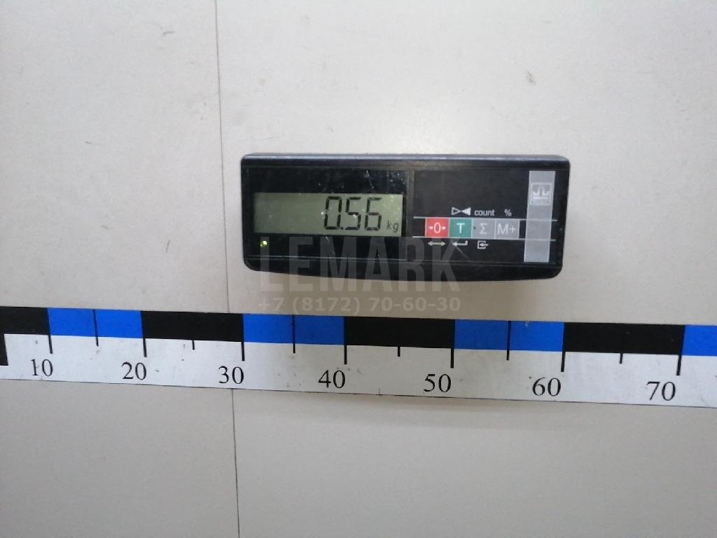 Кнопка многофункциональная