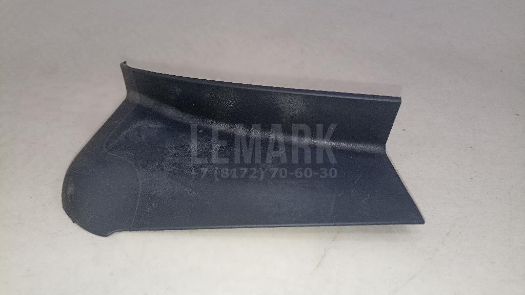 Накладка (кузов наружные)