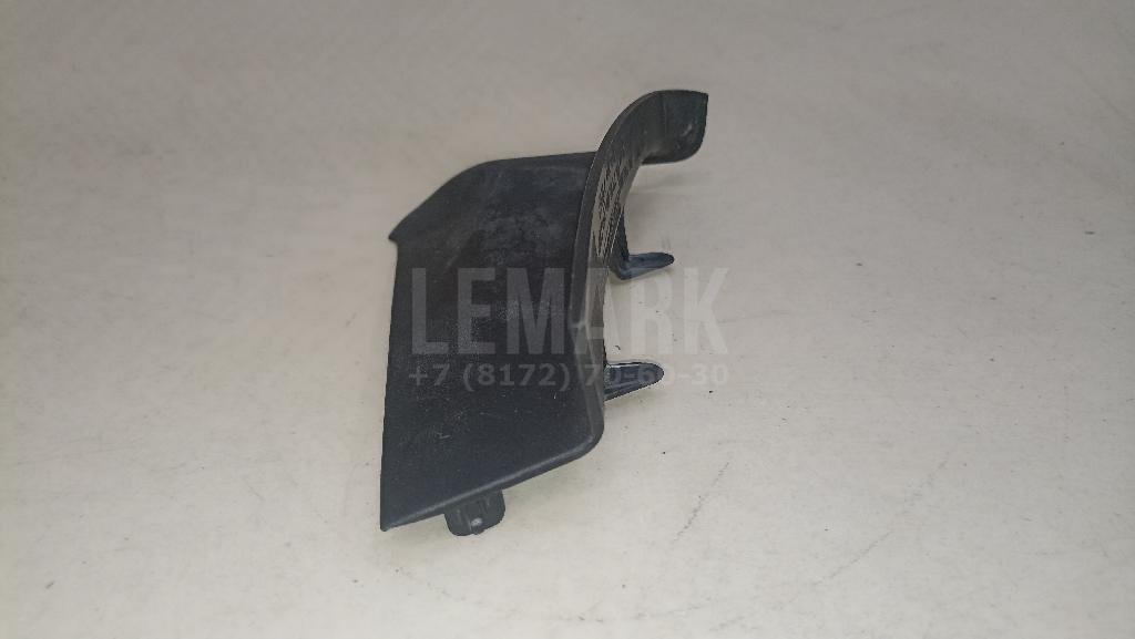 Накладка (кузов наружные)