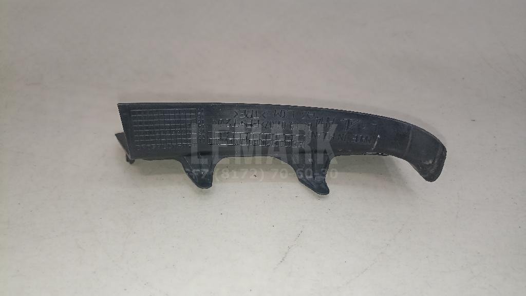 Накладка (кузов наружные)