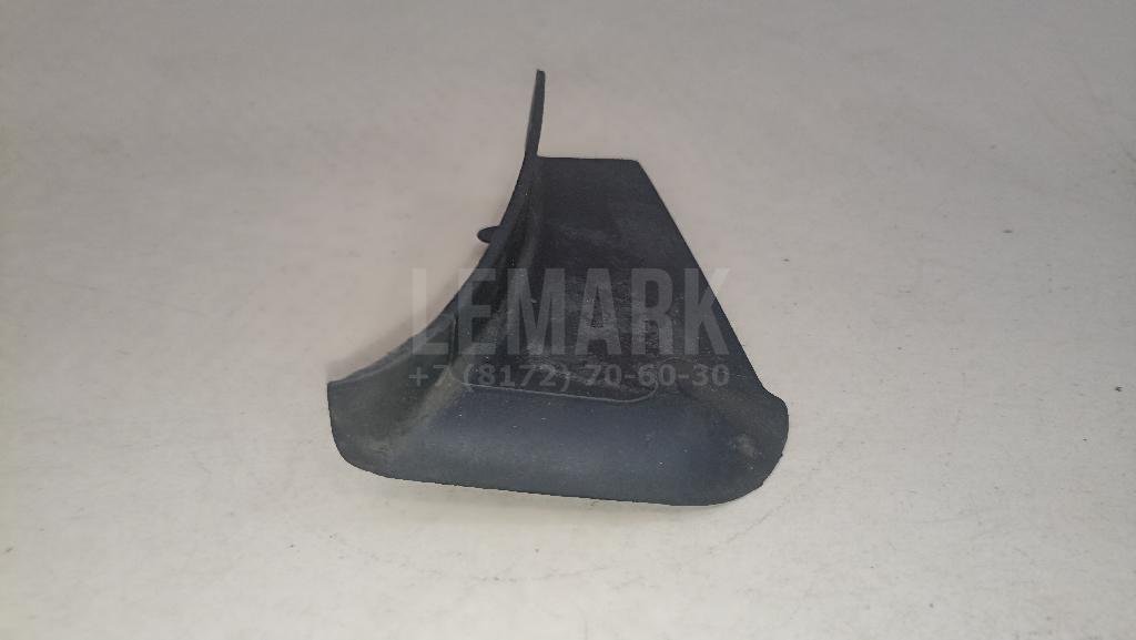 Накладка (кузов наружные)