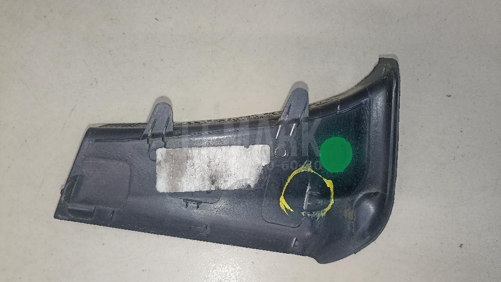 Накладка (кузов наружные)