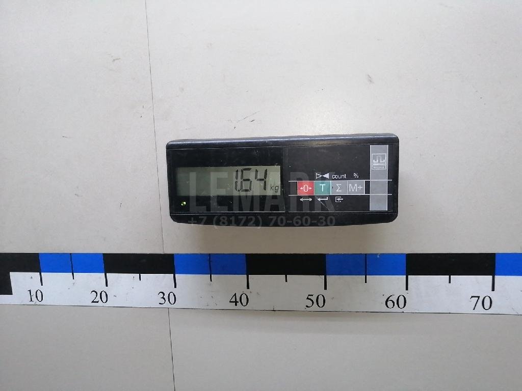 Проигрыватель CD/DVD для  Audi A3 [8V] 2013-2020