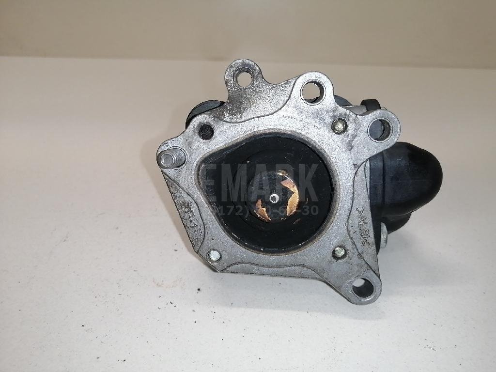 Клапан рециркуляции выхлопных газов