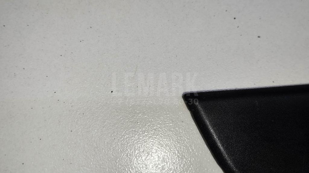 Накладка порога (внутренняя)