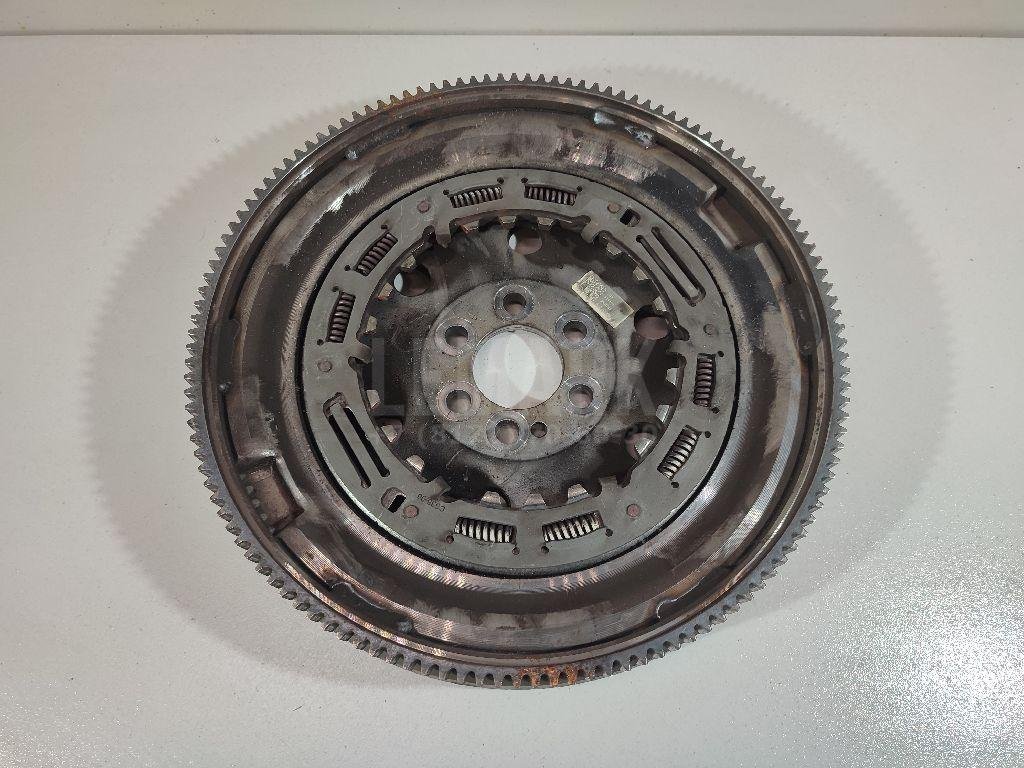 Маховик для  Audi A5/S5 [8F] Cabrio 2010-2016