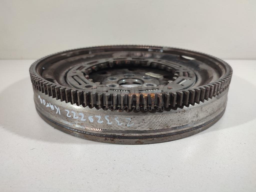 Маховик для  Audi A5/S5 [8F] Cabrio 2010-2016