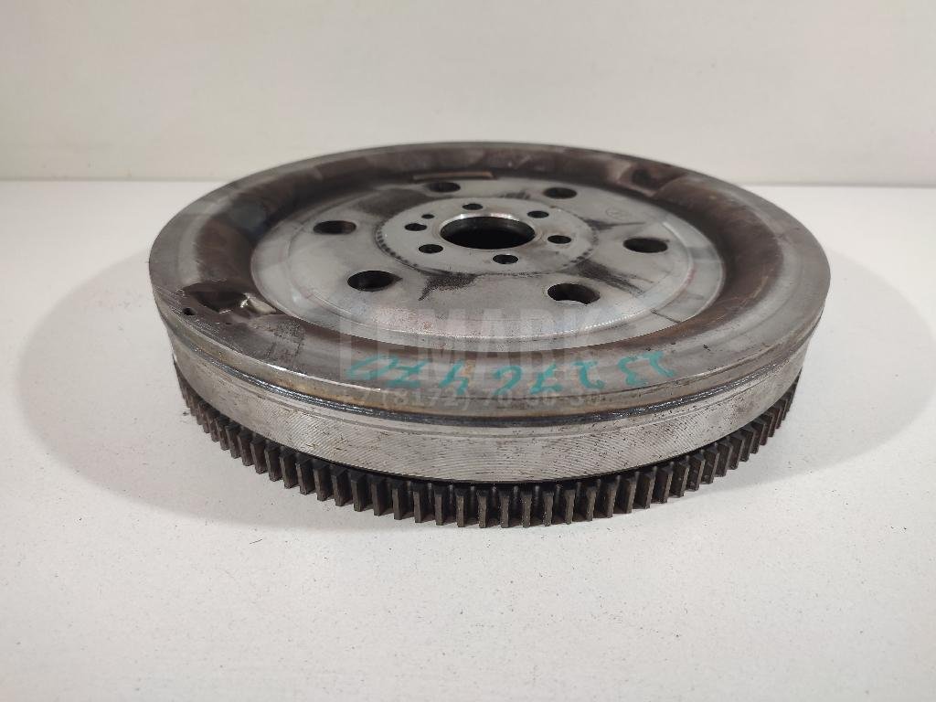 Маховик для  Audi A5/S5 [8F] Cabrio 2010-2016