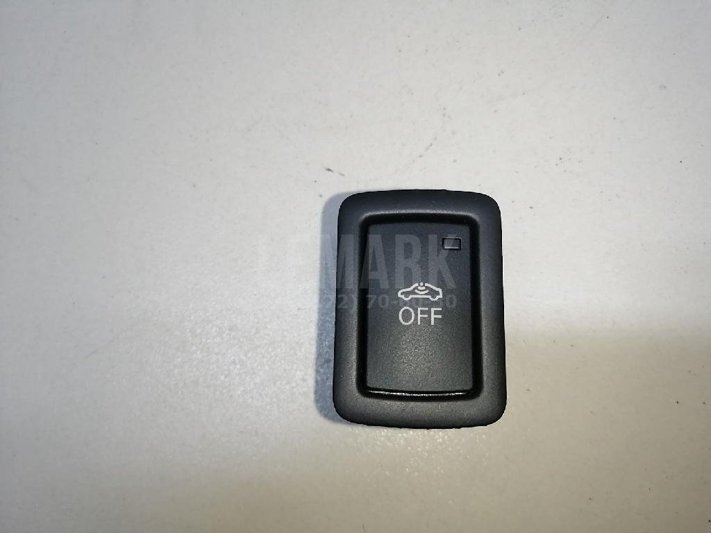 Кнопка многофункциональная