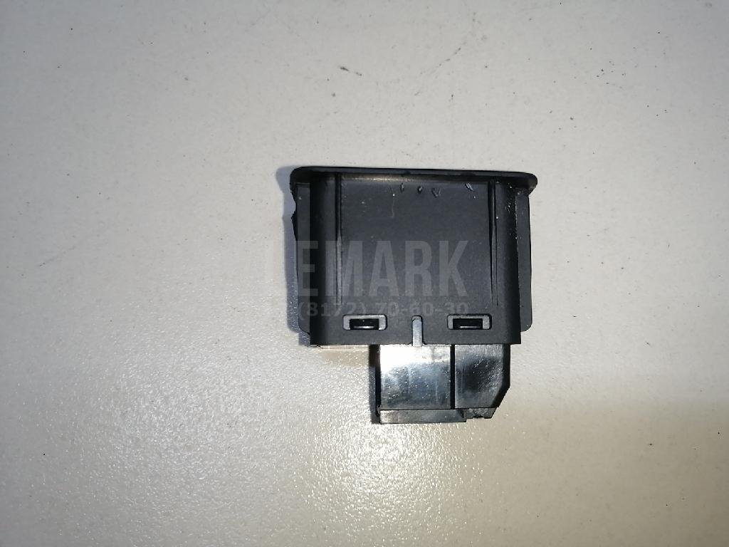 Кнопка многофункциональная