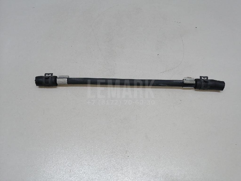 Переходник шланга омывателя